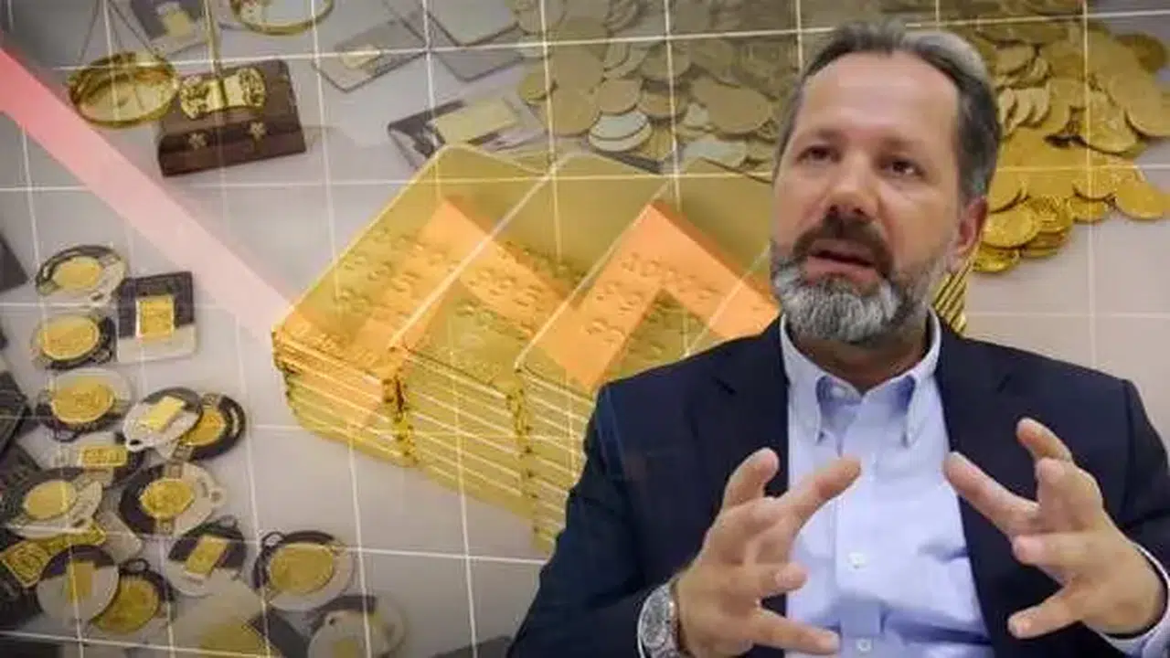 İslam Memiş’ten Uyarı: Bu Hafta Piyasaları Sarsacak Veriler Açıklanacak