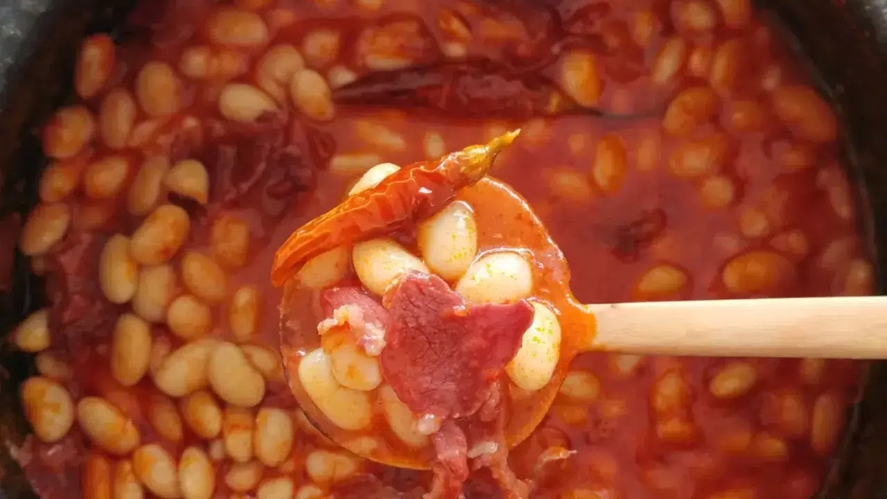 Kuru Fasulyenin Gazı Nasıl Alınır? En Hızlı ve Etkili 5 Doğal Yöntem