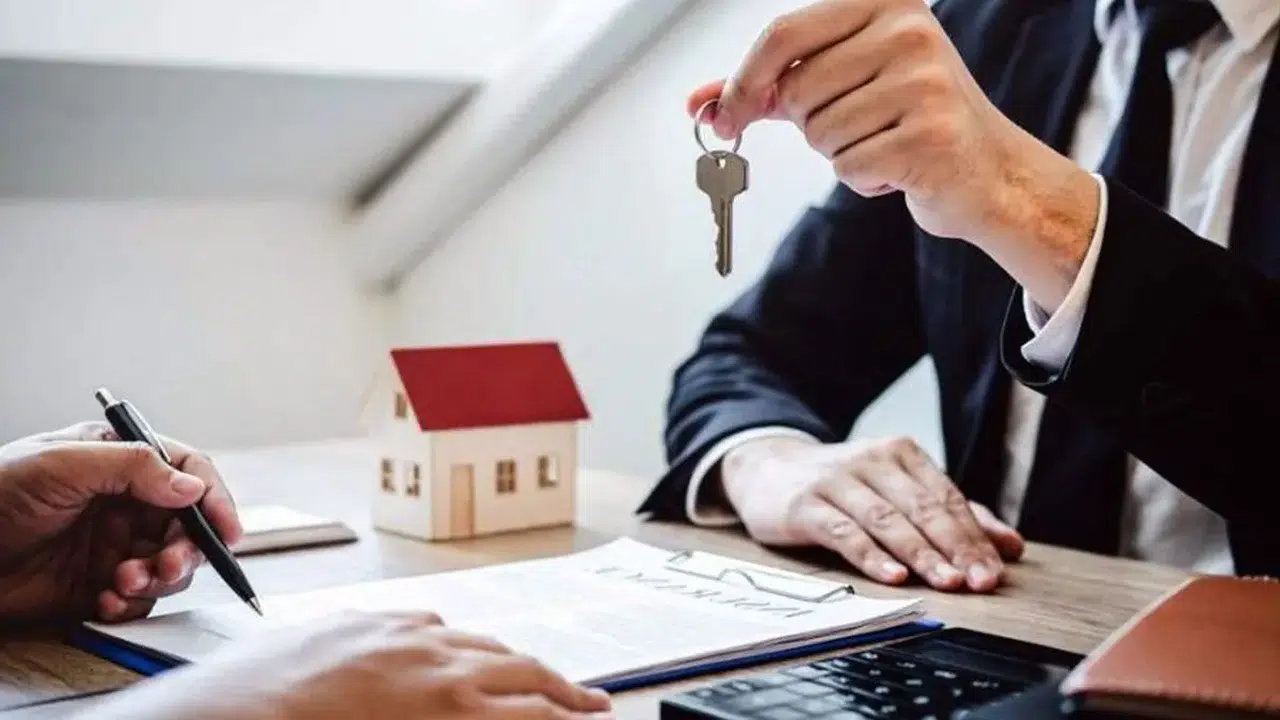 3 Büyük Bankadan Konut Kredisi Müjdesi: Faizler Düştü!