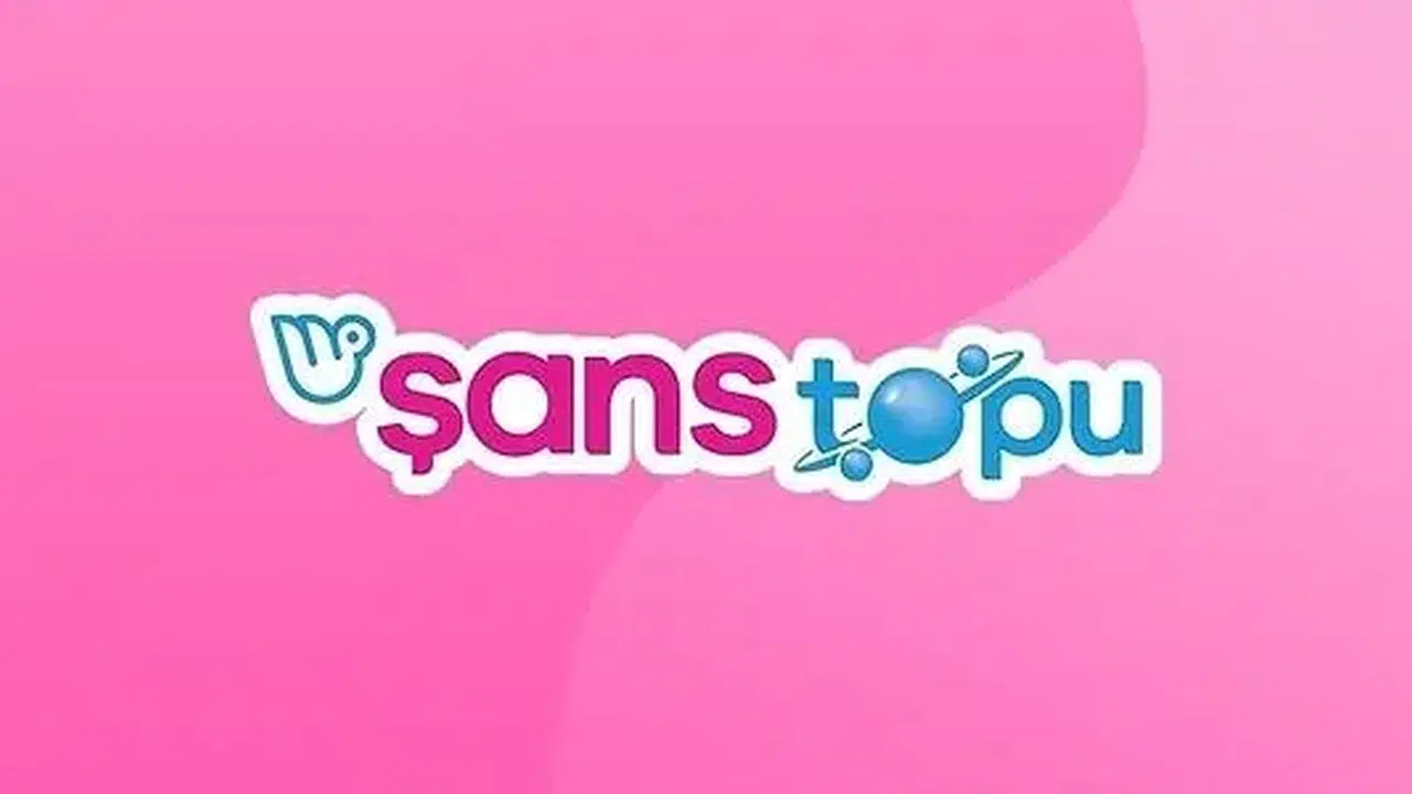 15 Mart Şans Topu Sonuçları Açıklandı! Büyük İkramiye 2.8 Milyon TL