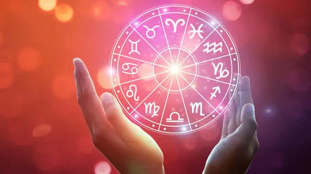 21 Mart 2026 Cumartesi günlük burç yorumları: 12 burcu bugün neler bekliyor?