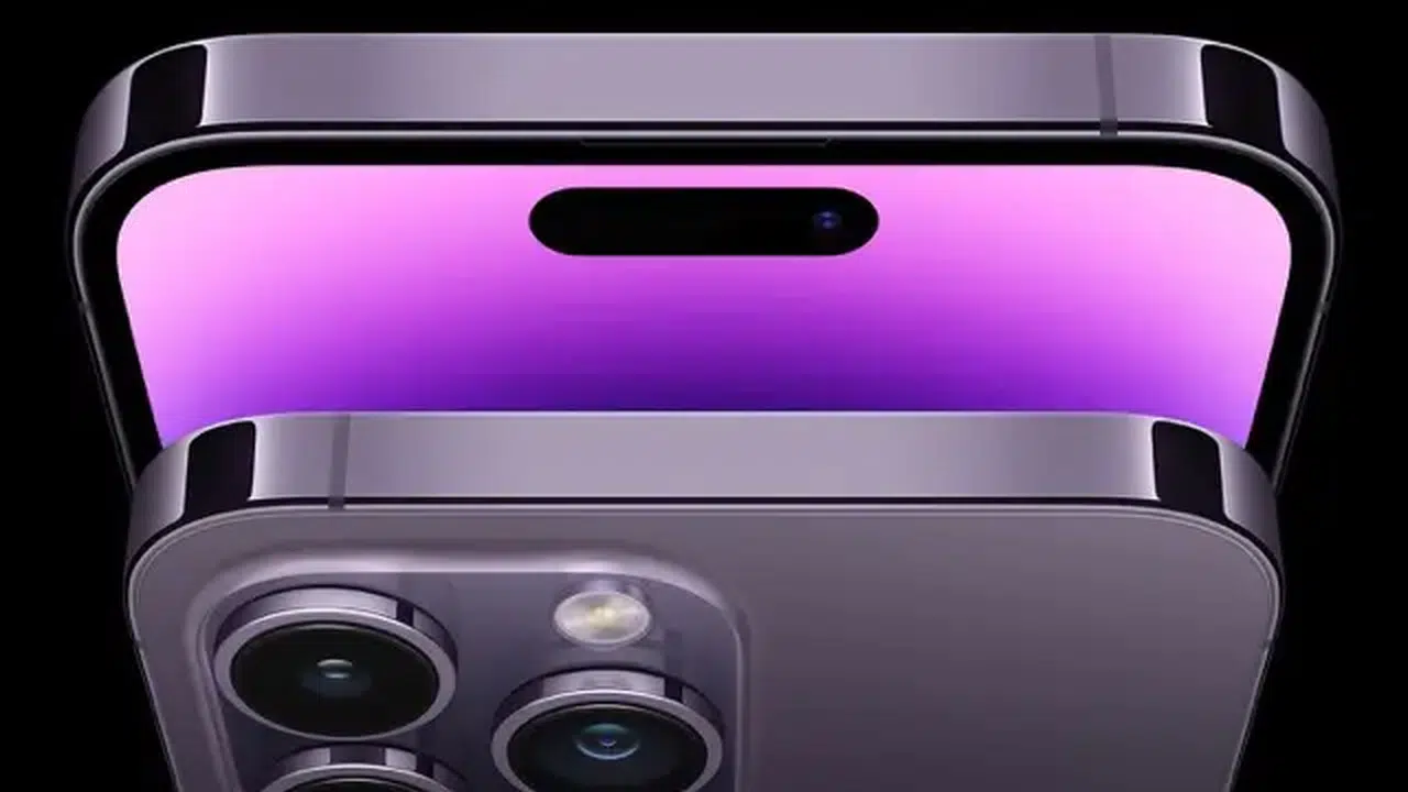 iPhone 18e hakkında konuşulan yeni detaylar neler? Apple’ın yol haritasında neler var?