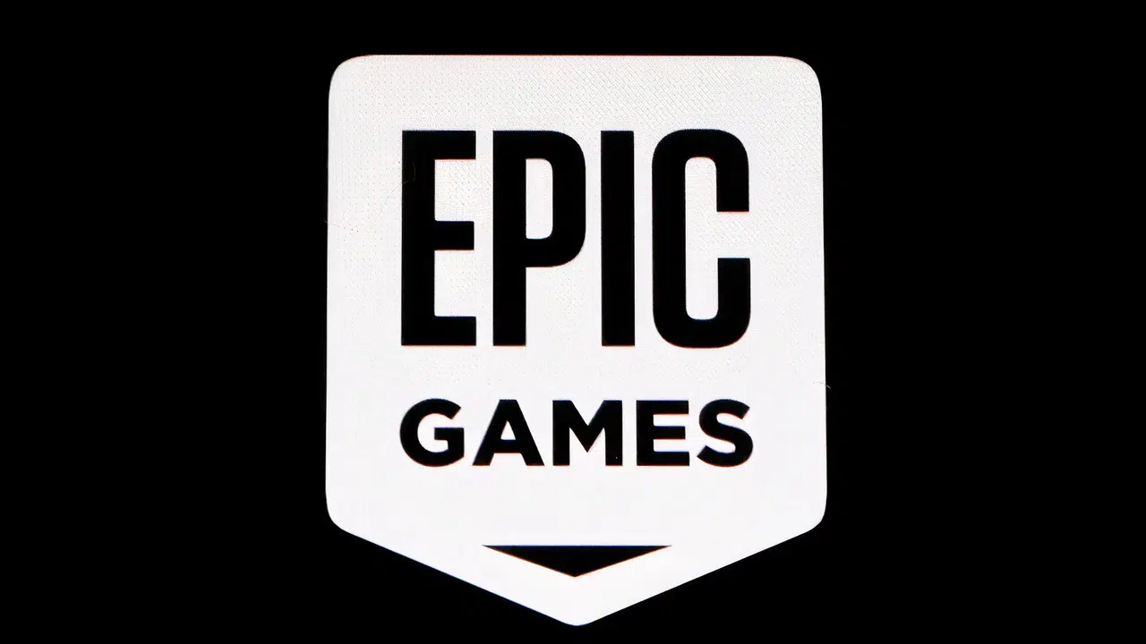 Epic Games bu hafta iki oyunu ücretsiz verdi: Tarihler ve oyunlar belli oldu