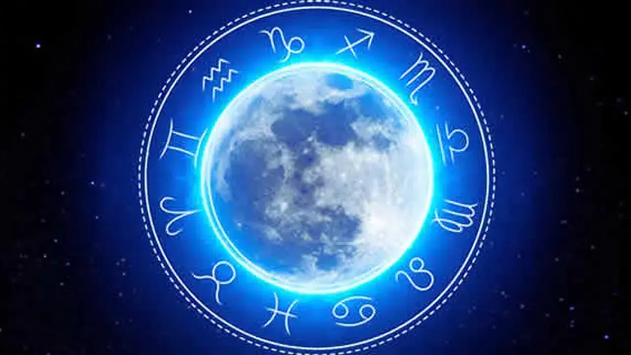 30 Mart 2026 Pazartesi günlük burç yorumları: 12 burcu bugün neler bekliyor?