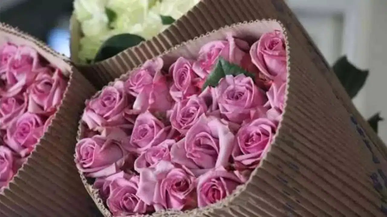 8 Mart’ta İstanbul’da Trafik Düzeni Değişiyor: İstiklal Caddesi ve Çevresinde Yollar Kapatılacak