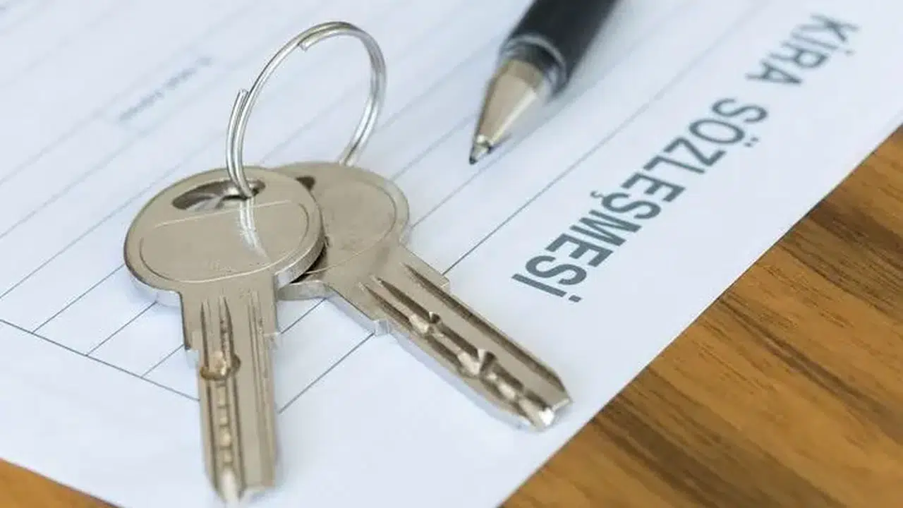 Mart 2026 Kira Zammı Ne Kadar Olacak? Ev ve İş Yeri Kira Artış Oranı 3 Mart’ta Netleşiyor