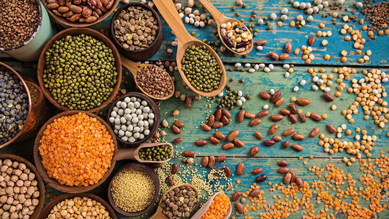 Baklagilleri daha kolay sindirmenin püf noktası: Bu yöntem gaz sorununu azaltıyor