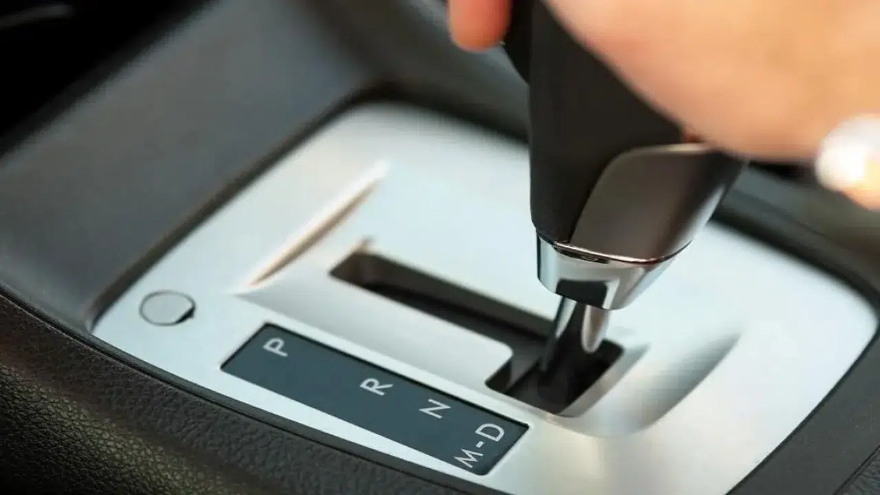 Türkiye’nin En Ucuz Otomatik Arabaları Belli Oldu! İşte 2026’nın En Uygun Fiyatlı Sıfır Otomatik Modelleri