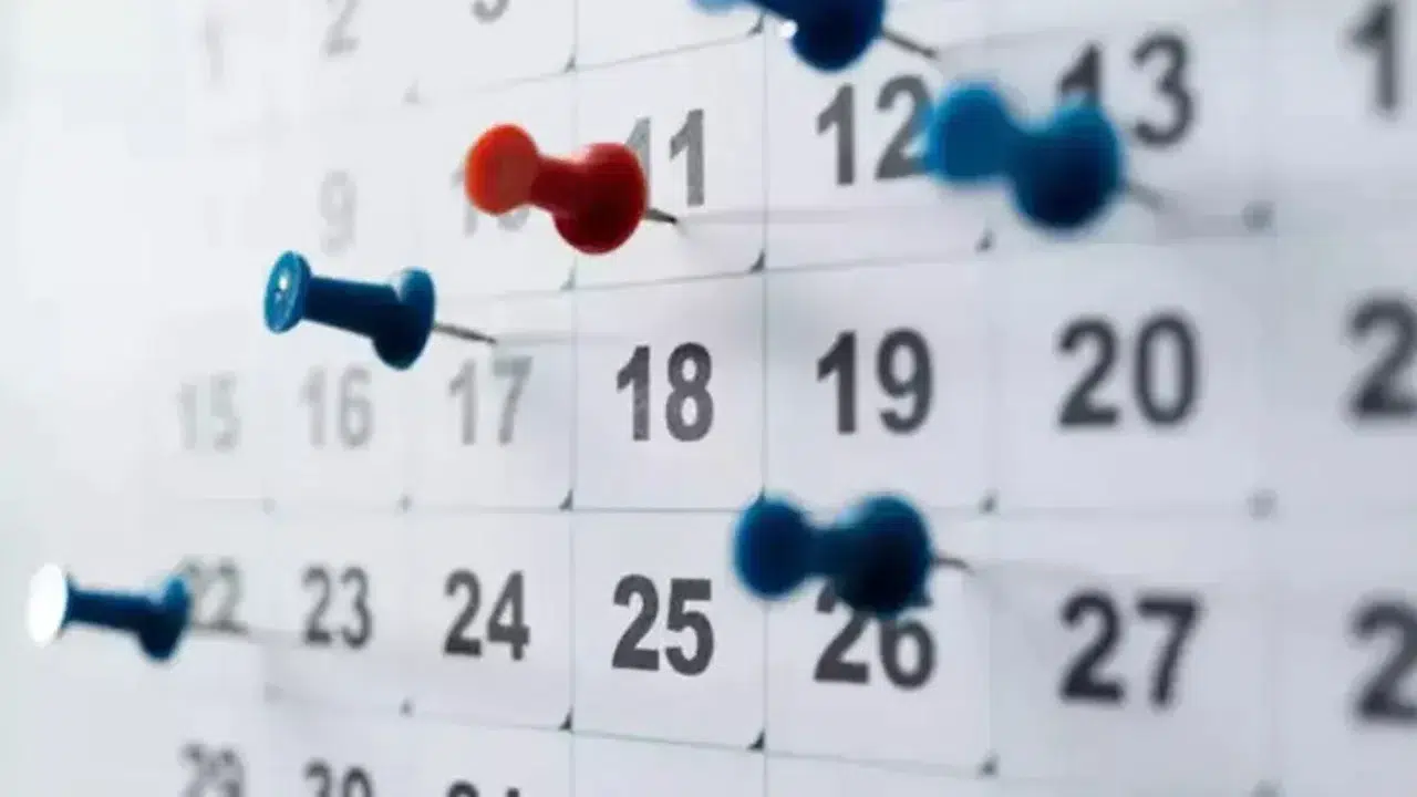 Arefe günü hastaneler açık mı? 19 Mart’ta sağlık ocakları ve eczanelerin çalışma saatleri belli oldu