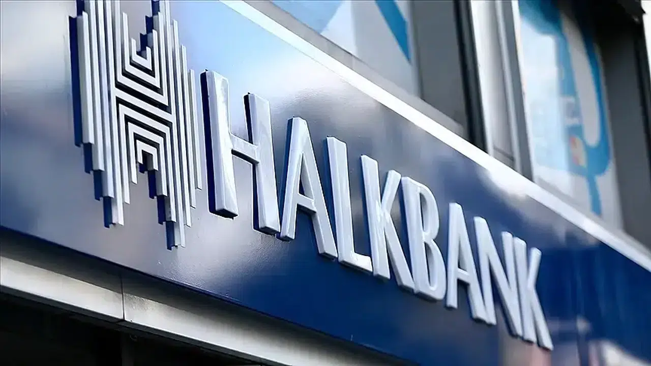 KPSS Şartsız Halkbank Alımı! 700 Personel İçin Başvurular Başladı, İşte Kadrolar