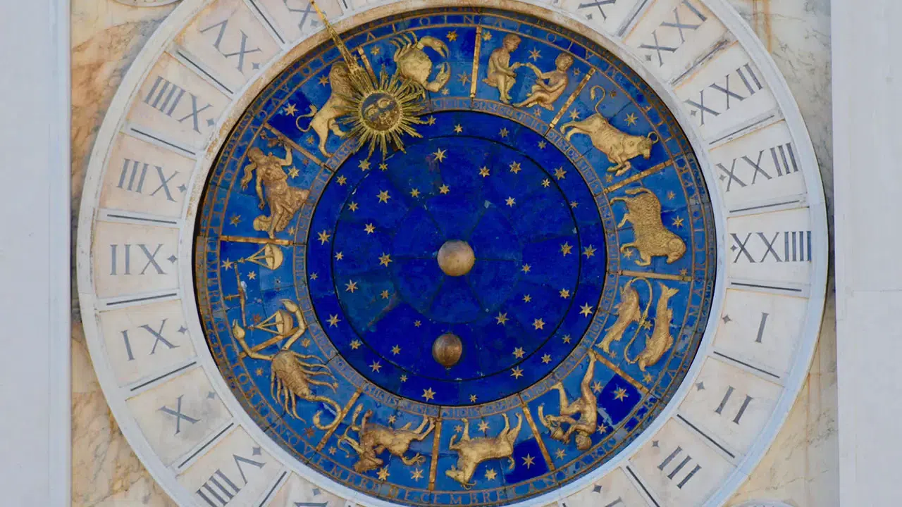 15 Mart 2026 Pazar burç yorumları: Aşk, para ve duygusal dengede hangi burcu neler bekliyor?