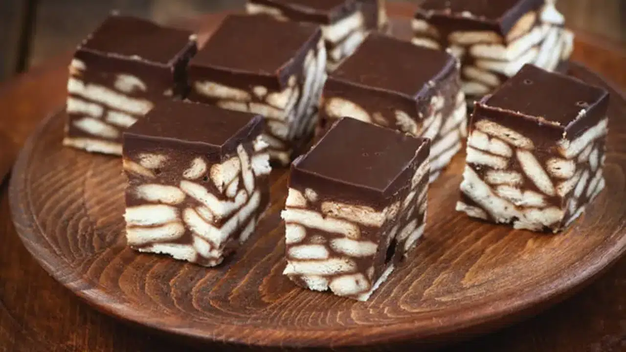 Bayramda hafif tatlı arayanlara 5 pratik tarif: Şerbetli lezzetlere alternatif öneriler