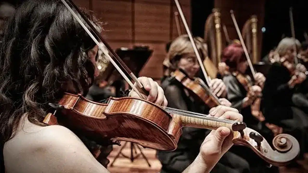 İstanbul’da 7–8 Mart Konser Rehberi: Bu Hafta Sonu Hangi Sahneye Gitmeli?