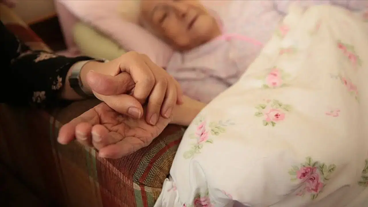 SED ve evde bakım maaşı bayramdan önce hesaplara geçecek mi?