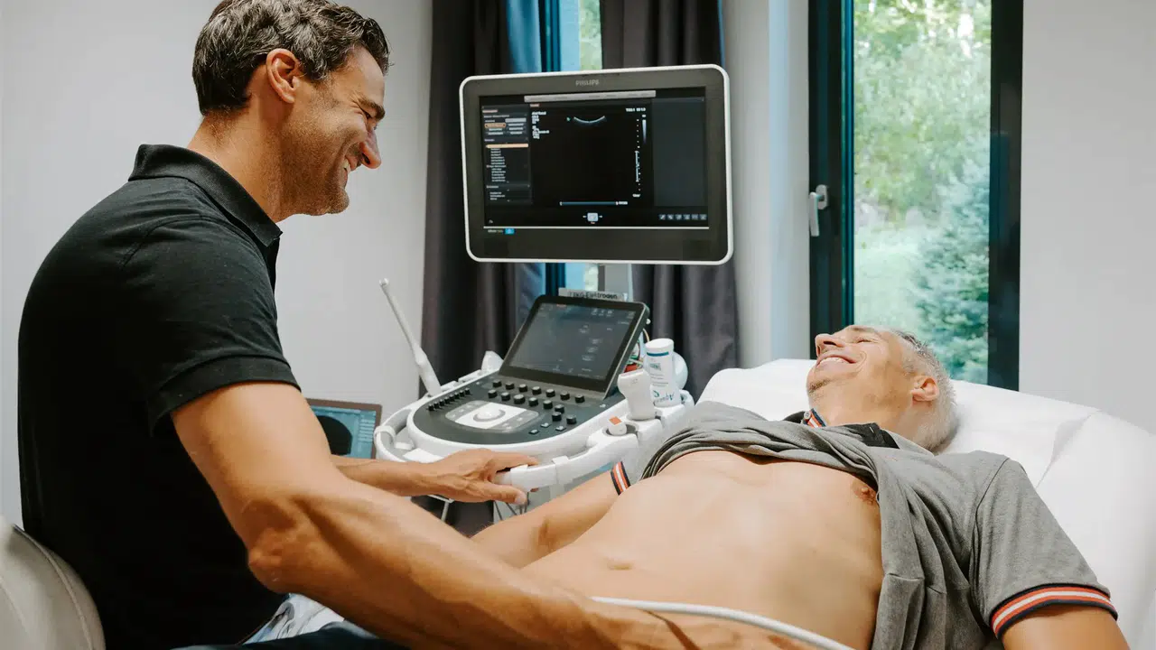 Check-Up Öncesi Bunlara Dikkat! İşte Doğru Sonuç İçin Yapmanız Gerekenler