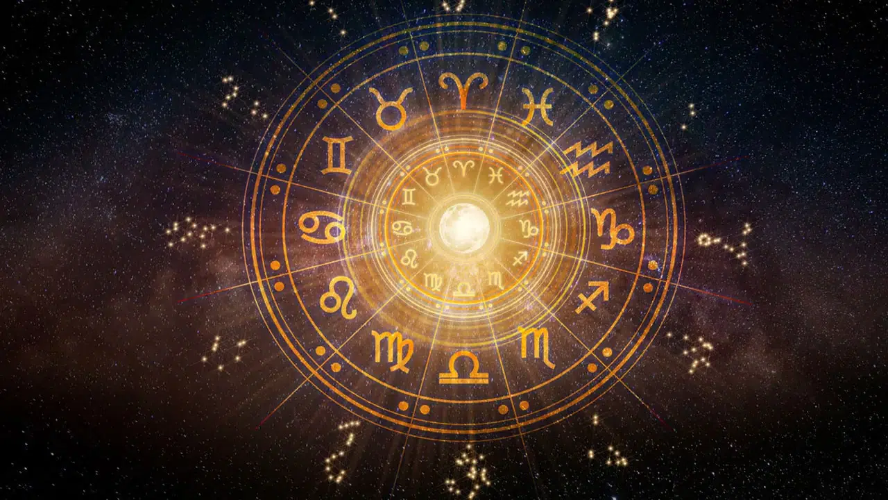 12 Mart 2026 günlük burç yorumları: 12 burç için dikkat çeken gelişmeler