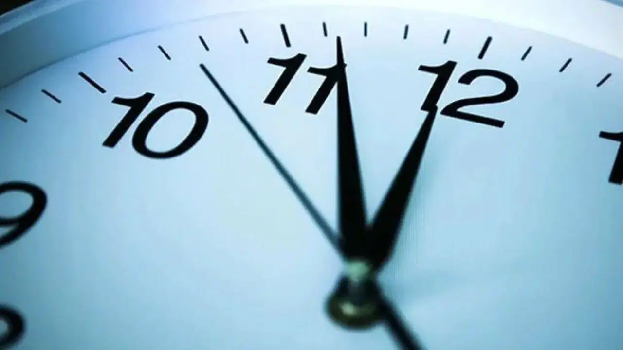 Saatler ileri alınacak mı? Türkiye için 2026 kararı netleşti