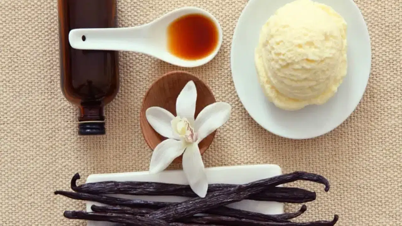 Tarif yaparken hayat kurtaran ölçüler: Hangi malzeme yerine ne kullanılır?