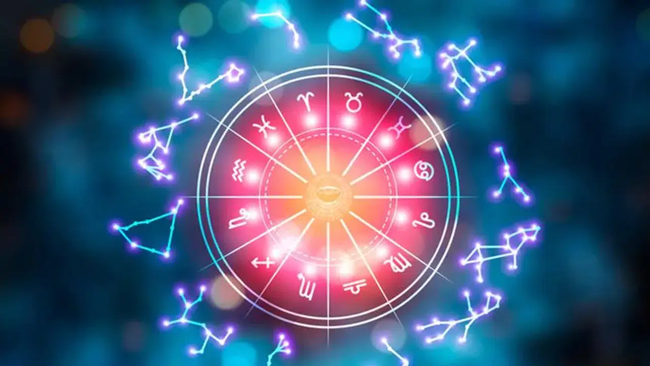 23 Mart 2026 Pazartesi günlük burç yorumları: 12 burcu bugün neler bekliyor?