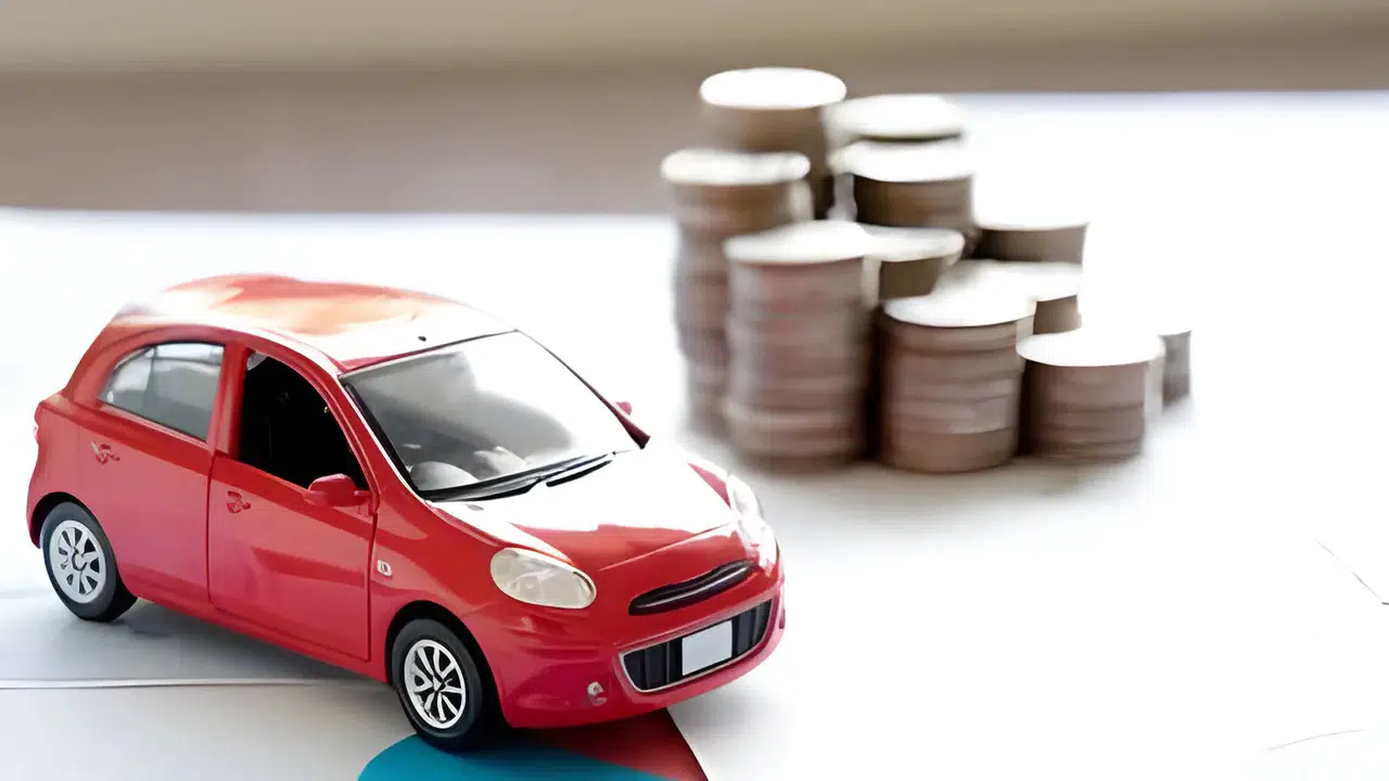 Milyonlarca emekli bunu merak ediyor: ÖTV’siz araç hakkı çıkacak mı?