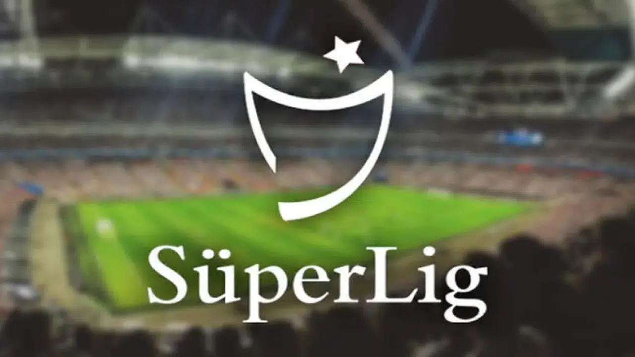 Trendyol Süper Lig’de milli ara tarihi belli oldu: Lig ne zaman yeniden başlayacak?