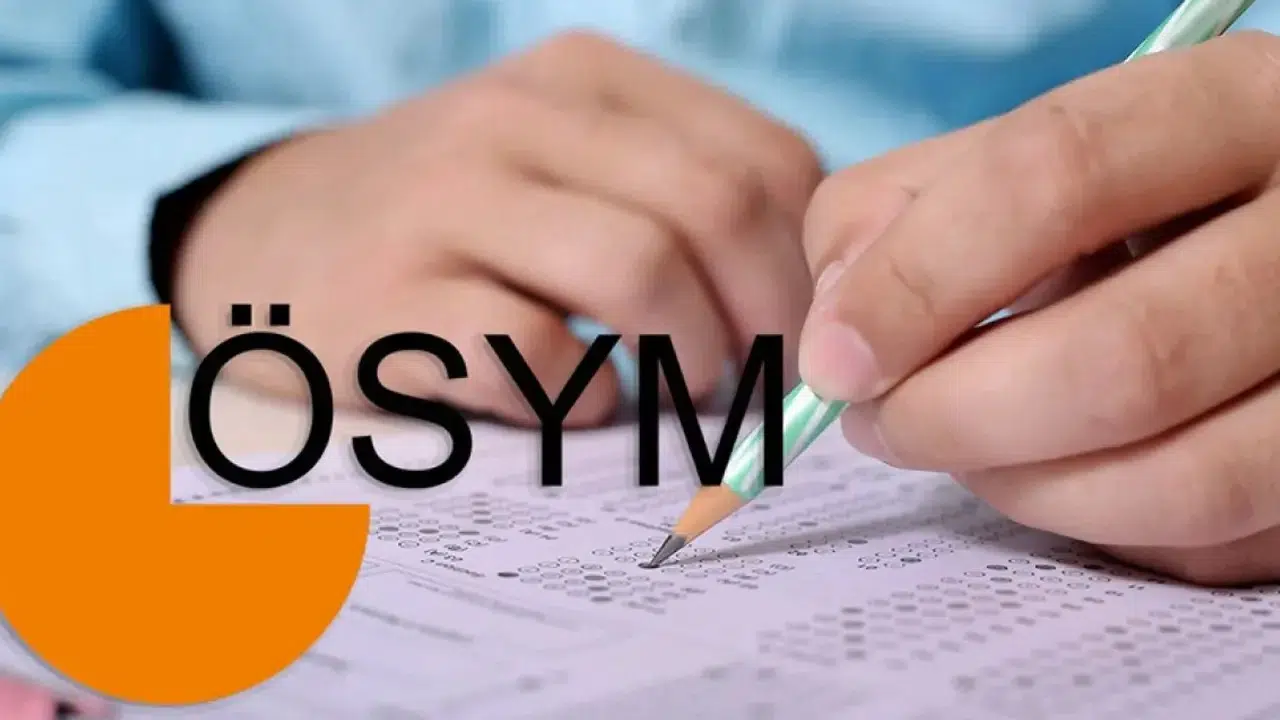 2026 YKS Son Başvuru Tarihi Ne Zaman? YKS Başvuruları Bitti mi, Nasıl Yapılır?
