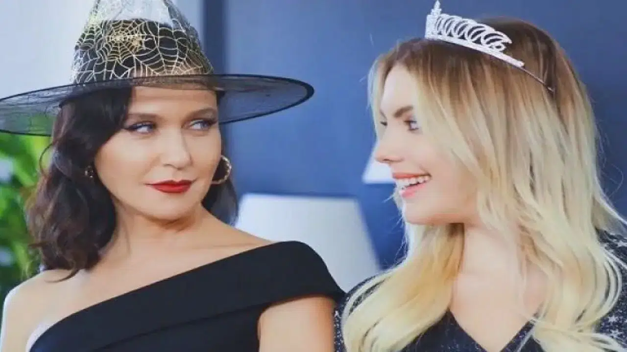 Yasak Elma için geri dönüş iddiası: Fenomen dizi yeniden ekrana gelebilir