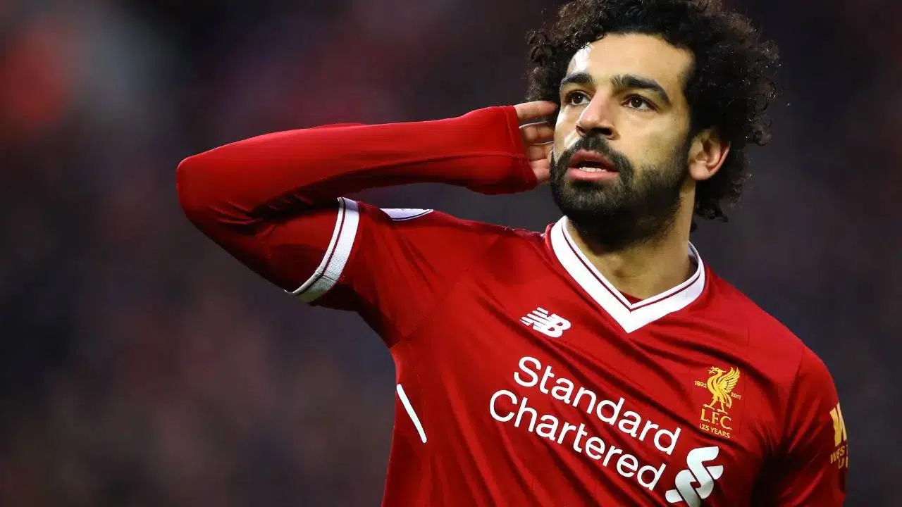 Liverpool’da Salah depremi: Mısırlı yıldız veda etti mi, yeni takımı neresi olacak?