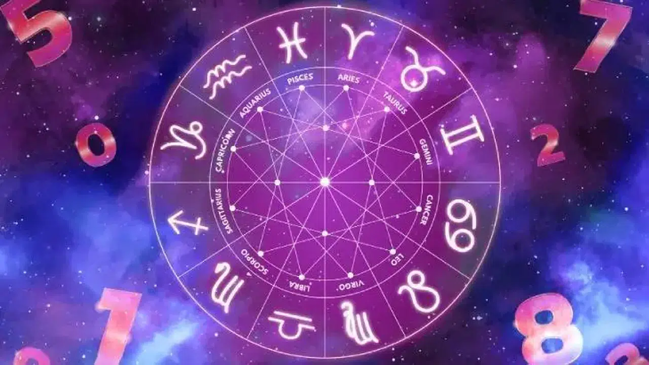 29 Mart 2026 Pazar günlük burç yorumları: 12 burcu bugün neler bekliyor?