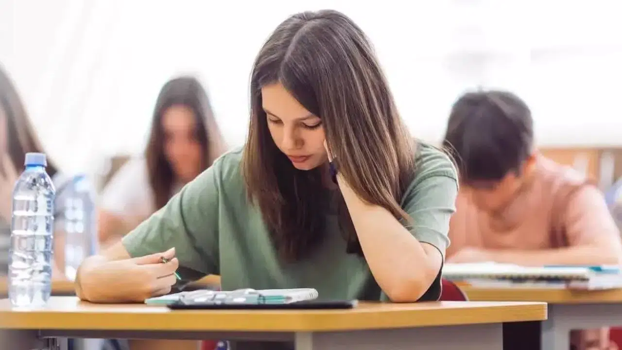 15 Mart’ta hangi sınavlar yapılacak? EKYS, TUS ve STS Tıp saatleri ve sonuç takvimi