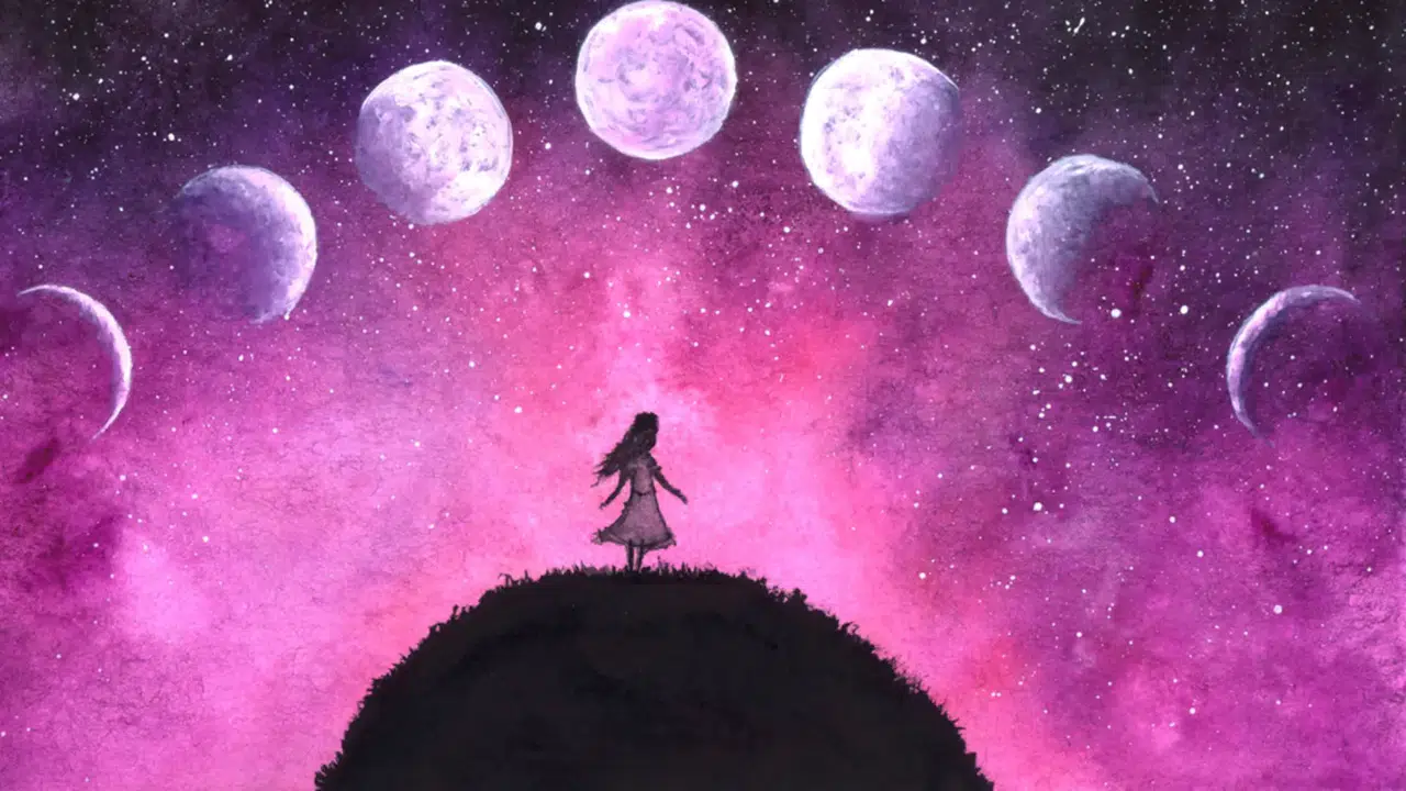 14 Mart 2026 Cumartesi burç yorumları: Aşk, para ve ilişkilerde hangi burcu neler bekliyor?