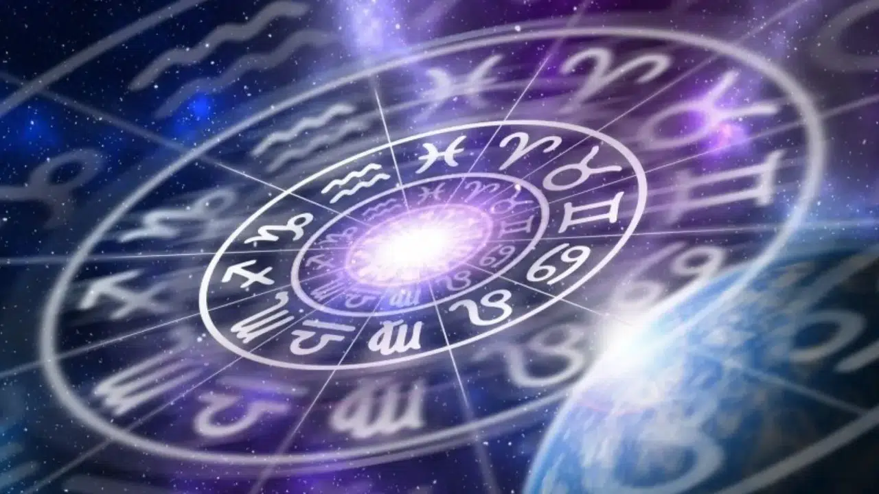 4 Mart 2026 Çarşamba Burç Yorumları: Ay Tutulması Hangi Burcu Nasıl Etkileyecek?