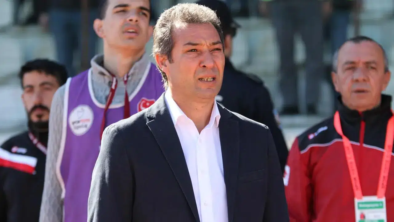 Trabzonspor’u yıkan ölüm: Orhan Kaynak neden hayatını kaybetti, hastalığı var mıydı?