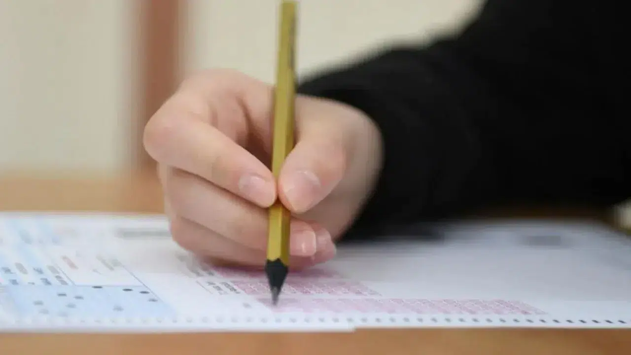 2026 Bursluluk Sınavı ne zaman yapılacak? İOKBS’de kalem ve silgi verilecek mi?