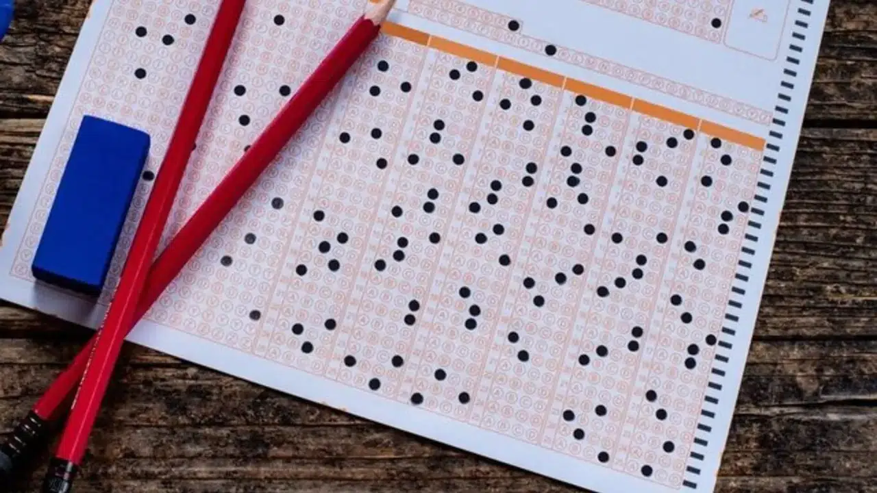 2026 LGS başvuruları başladı: Son tarih ve başvuru ekranı bilgileri açıklandı