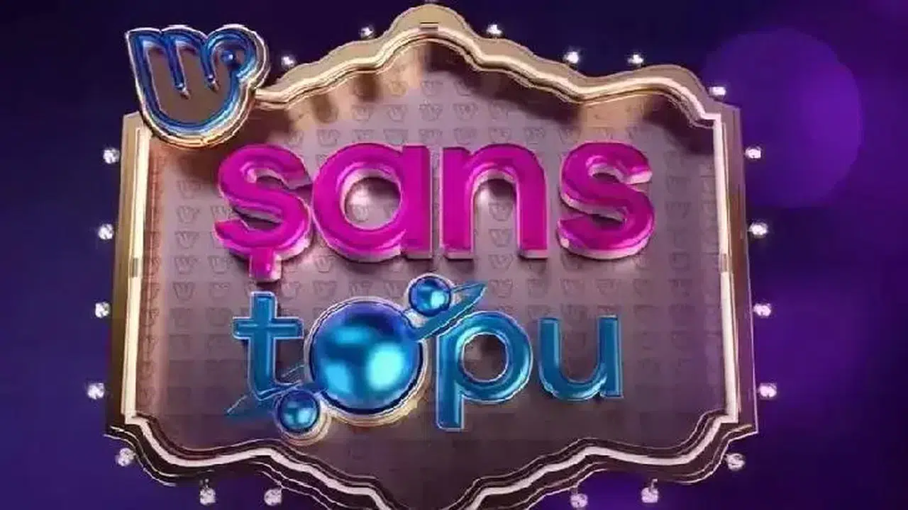 19 Nisan Şans Topu sonuçları açıklandı: İşte kazanan 5+1 numara