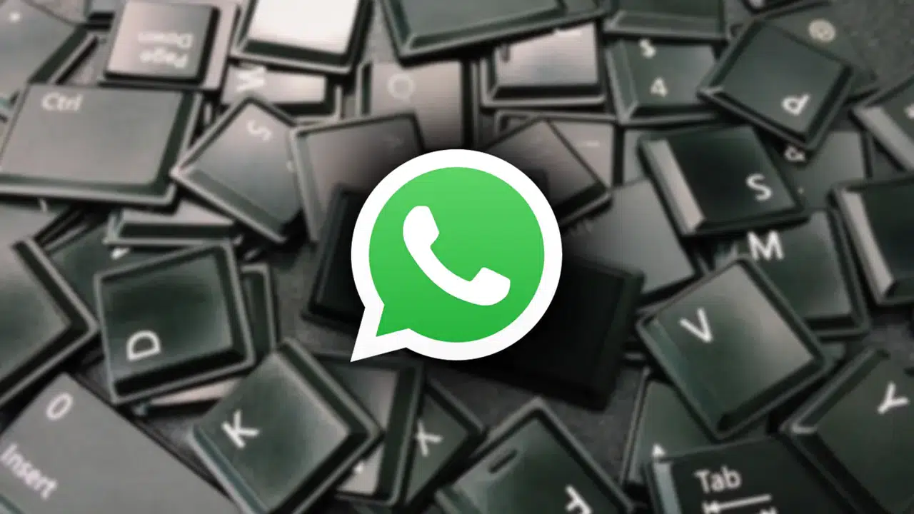 WhatsApp Web kullananlar dikkat: Kilitli sohbetler ve bağlı cihaz güvenliği değişiyor
