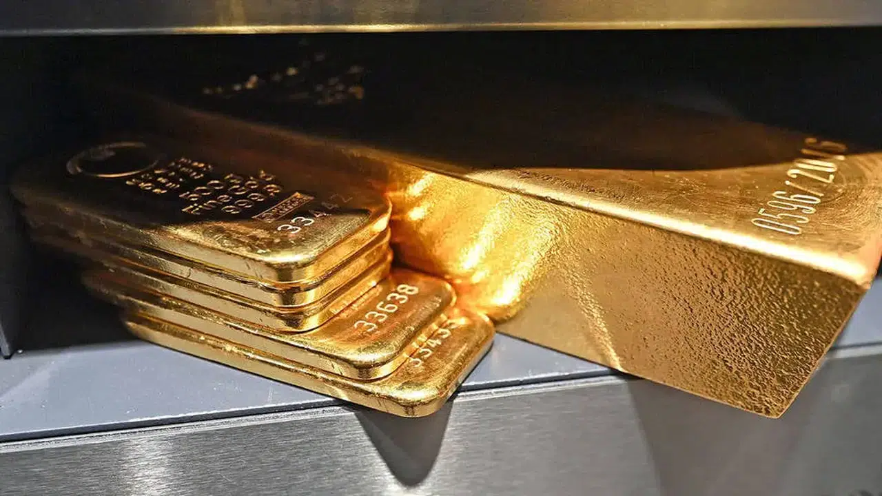 Altında 3 aylık kritik eşik: Dev bankalar ikinci çeyrek tahminlerini açıkladı