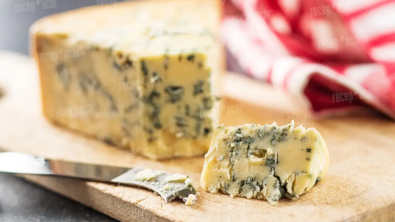 Bunama riskine karşı dikkat çeken araştırma: Uzmanlar bu peynirleri işaret etti