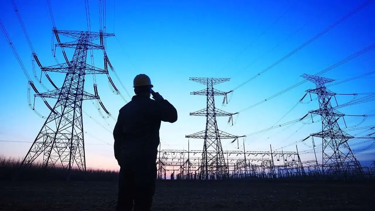 18 Nisan İzmir elektrik kesintisi listesi yayımlandı: Elektrikler ne zaman gelecek?