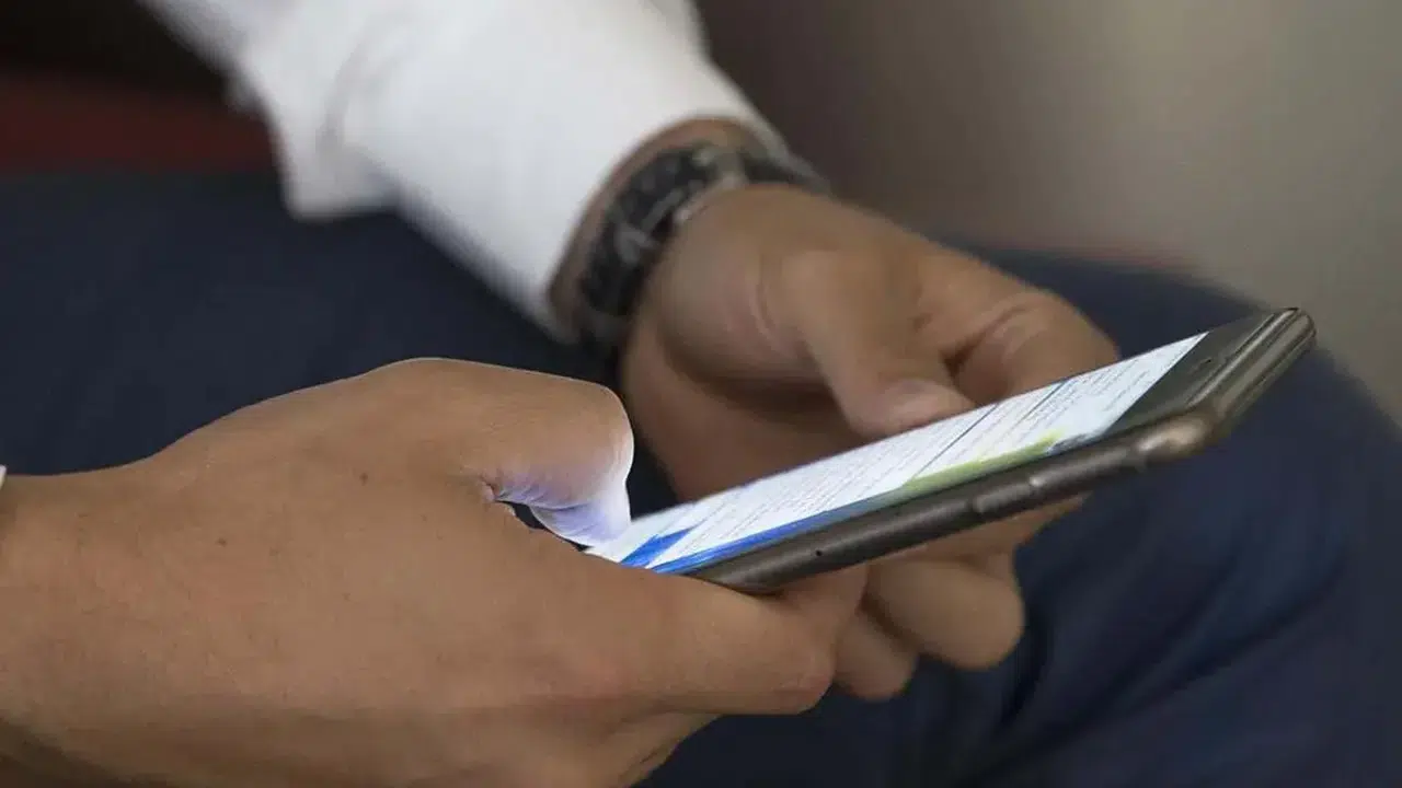 TOKİ Çıkınca Mesaj Gelir mi? İstanbul Kura Sonuçları İçin Resmi Sorgulama Uyarısı