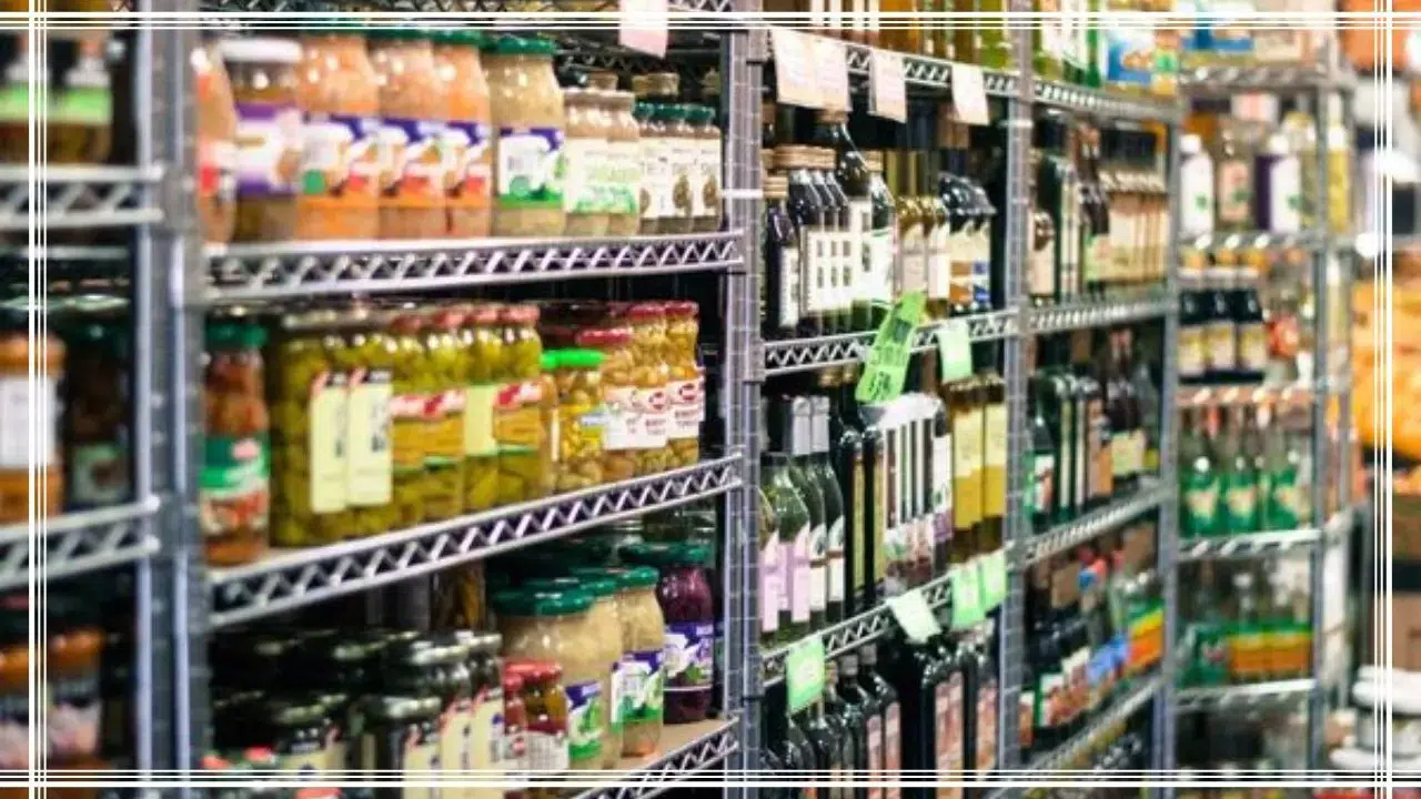 Son kullanma tarihi geçse de kullanılabilen ürünler hangileri? İşte dikkat çeken liste