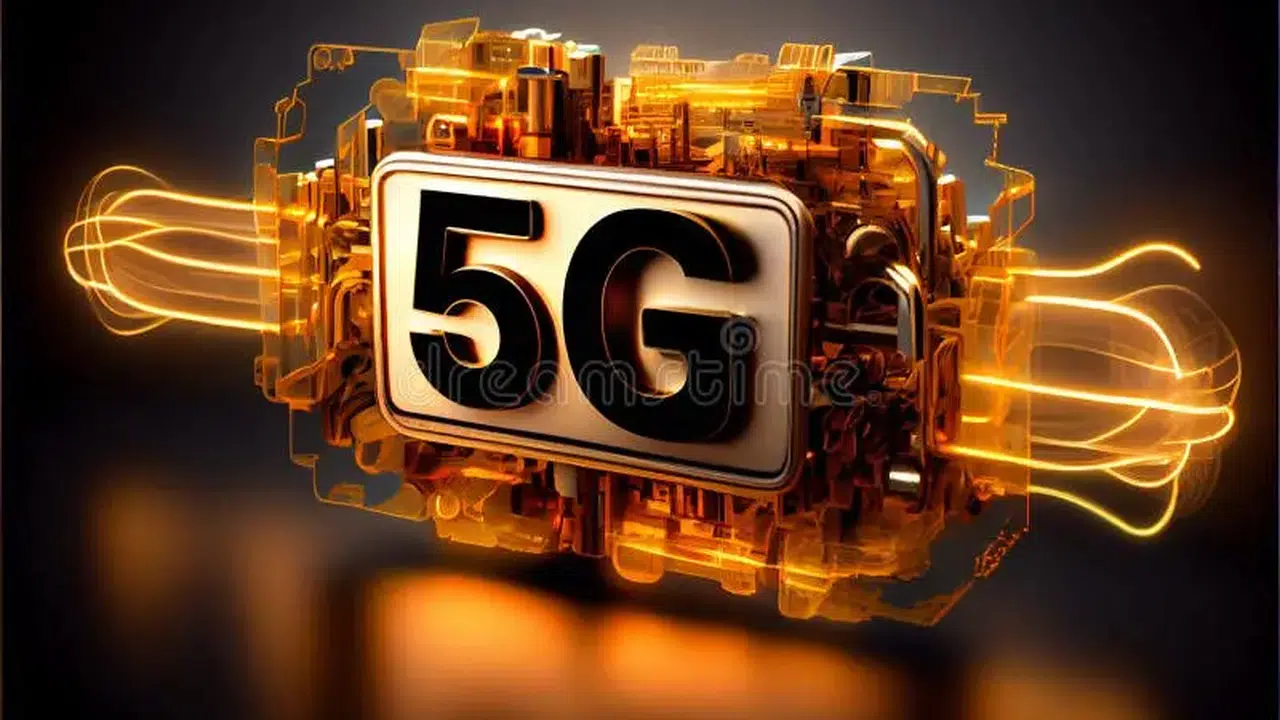 Operatörlere göre 5G iptali nasıl yapılır? iPhone ve Android’de kapatma adımları