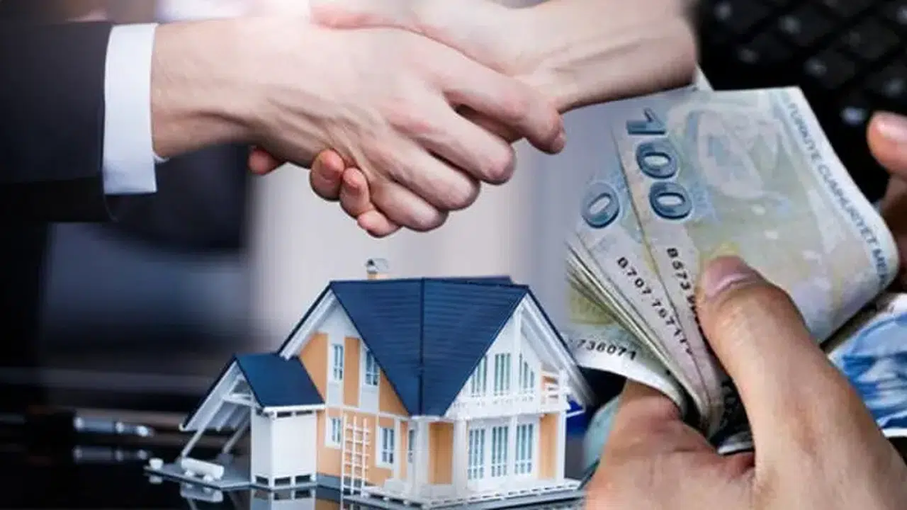 İstanbul kentsel dönüşüm kredisi başvurusu başladı: 3 milyon TL kredi şartları ve başvuru ekranı