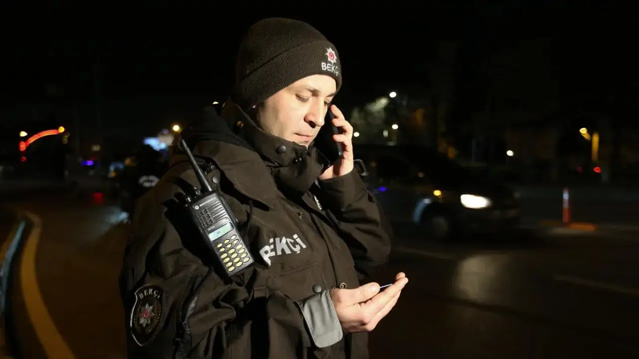 Bekçilik şartlarında yeni dönem: Yaş, askerlik ve çalışma esasları yeniden düzenlendi