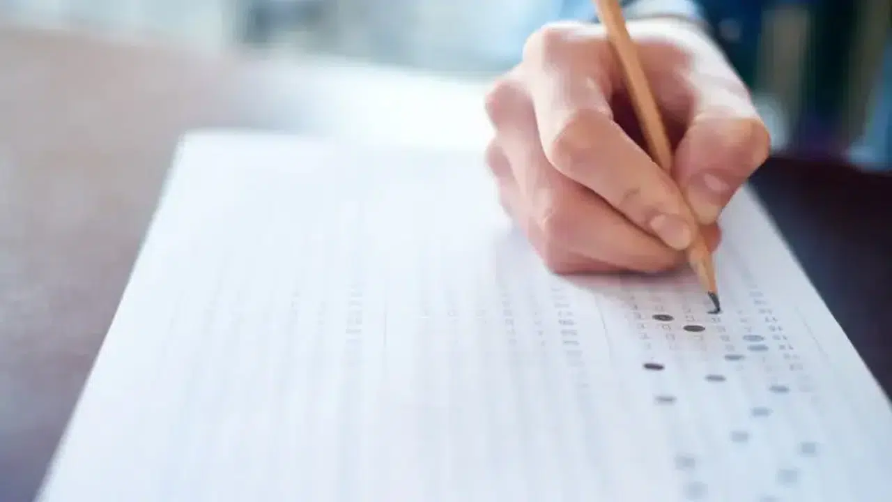 YKS ve LGS’de yeni sistem nasıl olacak? Sayısal derslerde bile paragraf dönemi başlıyor