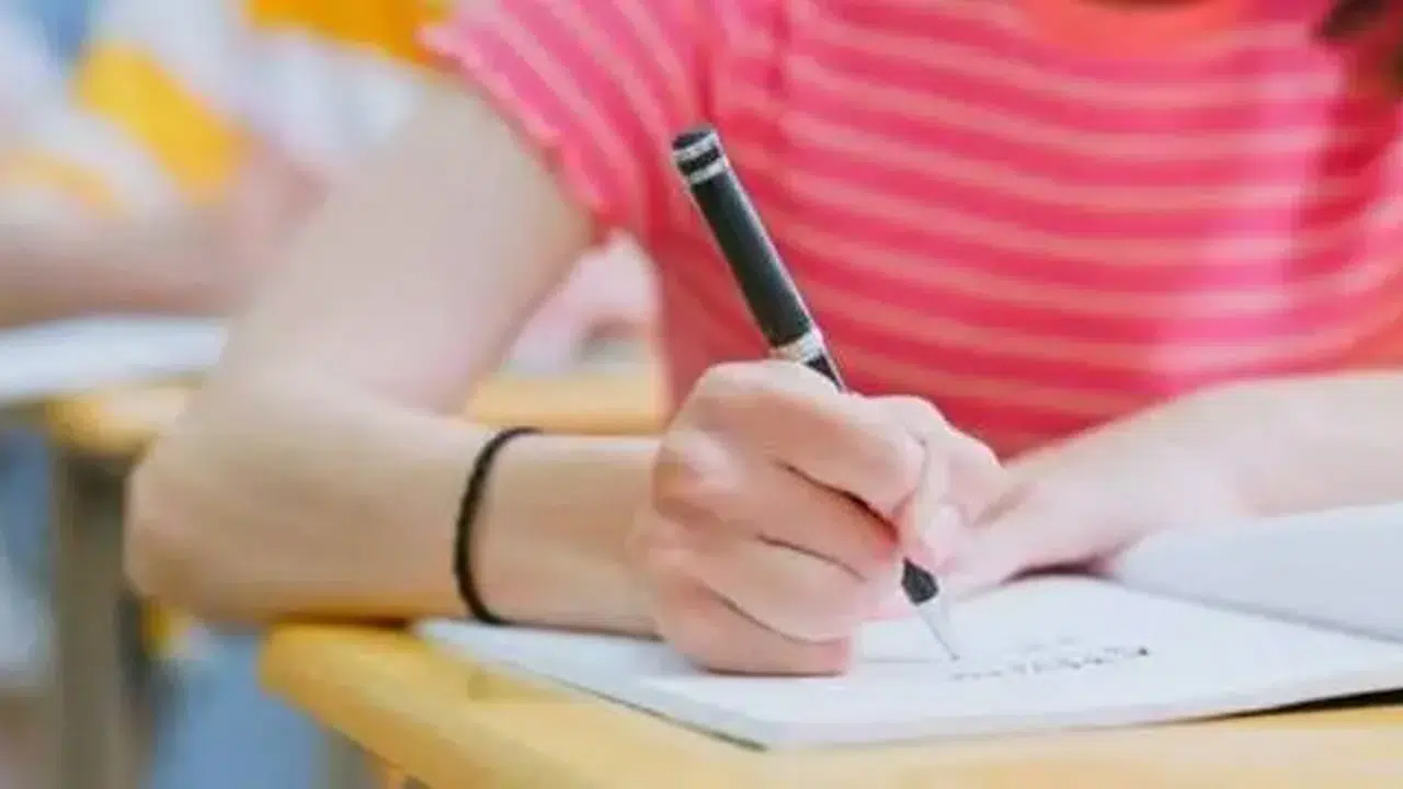 2026’da sağlıkta hangi ön lisans bölümleri öne çıkacak? İşte istihdamda dikkat çeken alanlar