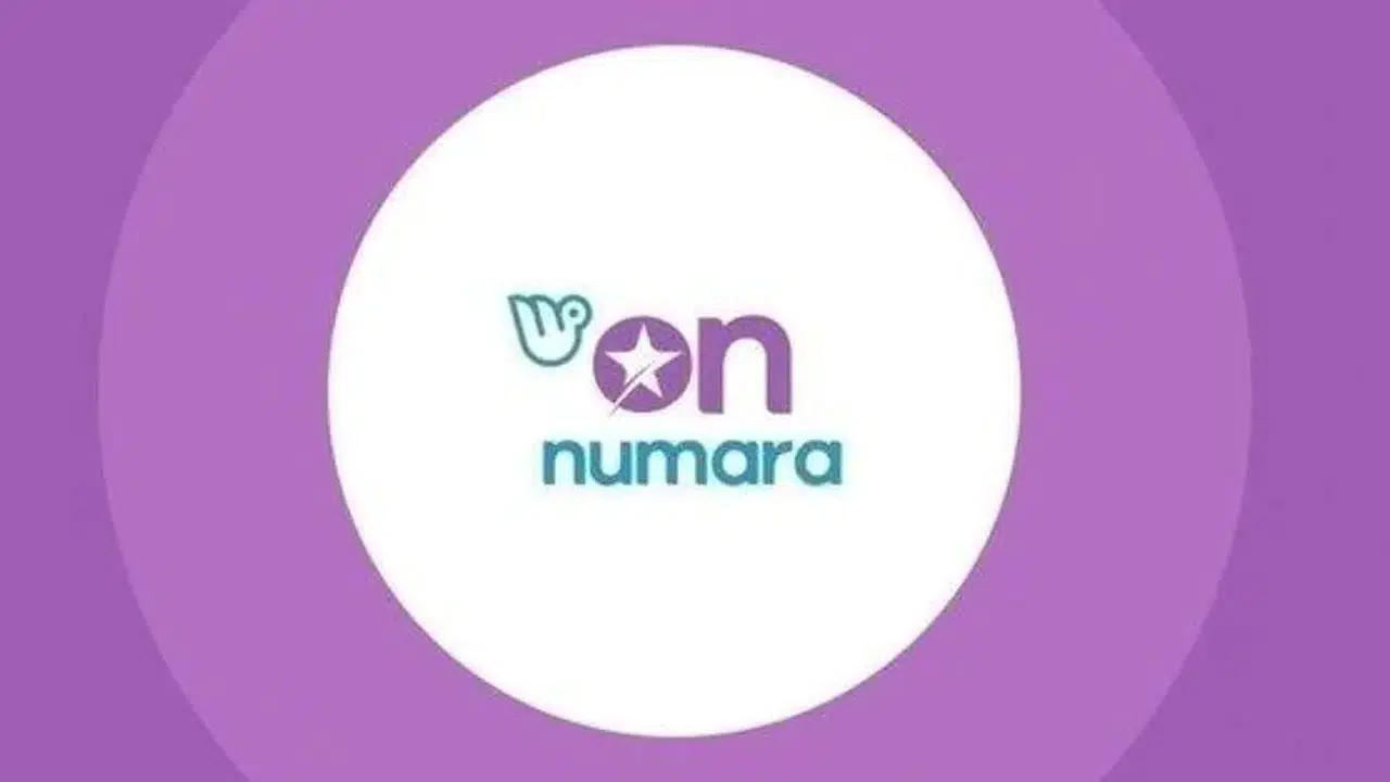 13 Nisan 2026 On Numara sonuçları açıklandı: İşte kazanan numaralar ve ikramiye dağılımı