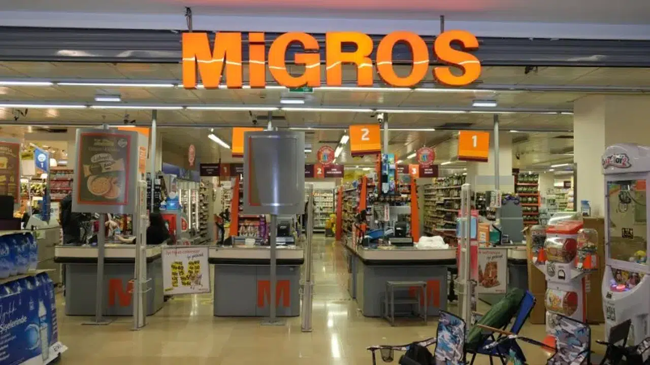 Migros’ta 2 al 1 öde kampanyası başladı: 11-12 Nisan’da hangi ürünlerde geçerli?
