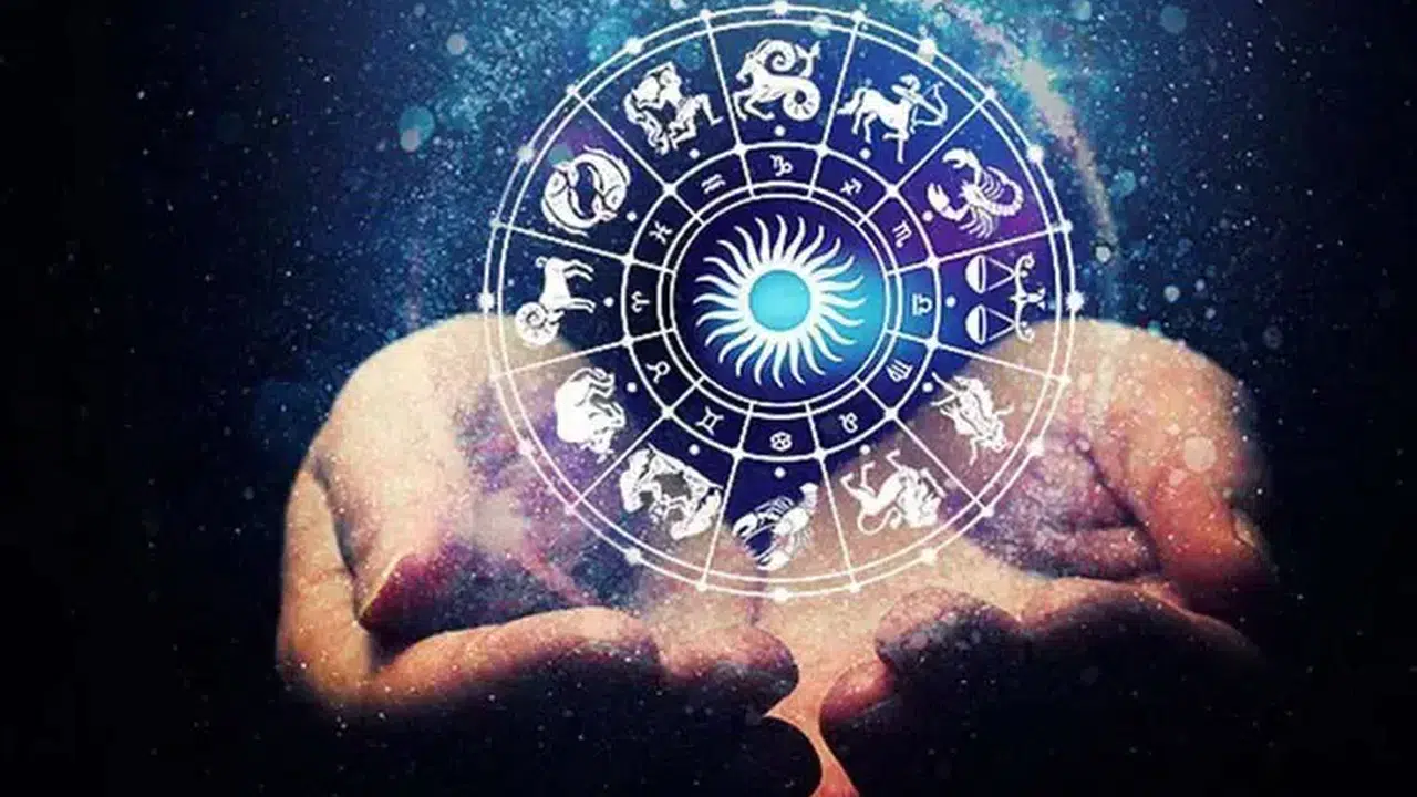 18 Nisan 2026 Cumartesi burç yorumları açıklandı: Yeni Ay hangi burcu nasıl etkileyecek?